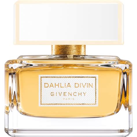 dahlia divin von givenchy günstig kaufen|givenchy dahlia divin perfume price.